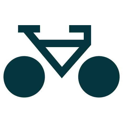 Z3n Tests (zendesk/1685752697) Help Center home page